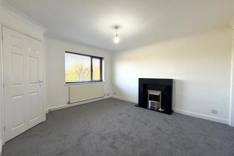 3 bedroom terraced house for sale, Lower Southfield, Westhoughton, Bolton