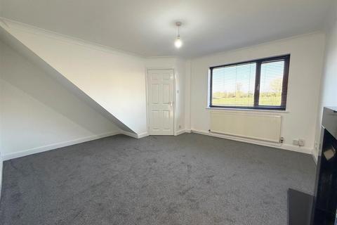 3 bedroom terraced house for sale, Lower Southfield, Westhoughton, Bolton