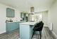 Butterfly Road, Retford photo 4