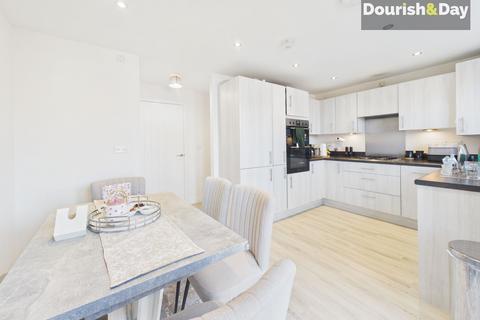 undefined, Bolsover Drive, Stafford ST16