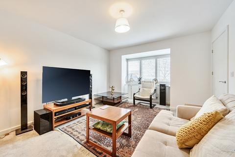undefined, Millet Way, Witney OX29