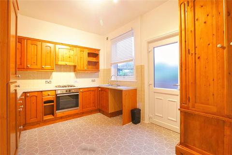 2 bedroom terraced house for sale, Meadow Lane, Manchester M34