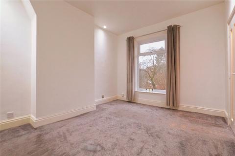 2 bedroom terraced house for sale, Meadow Lane, Manchester M34