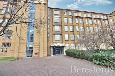 Brook Street, Chelmsford, CM1