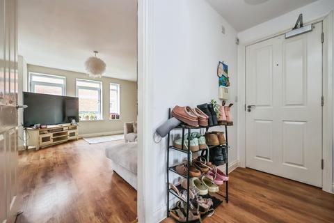 undefined, Titchfield Terrace, Hucknall, Nottingham