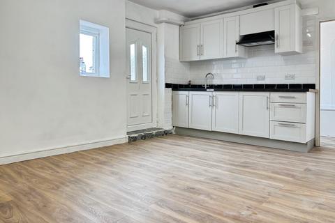 undefined, Maescanner Road, LLANELLI, SA14