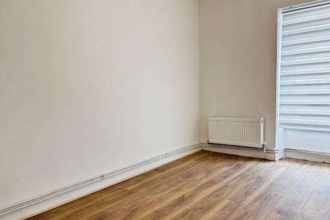 undefined, Maescanner Road, LLANELLI, SA14