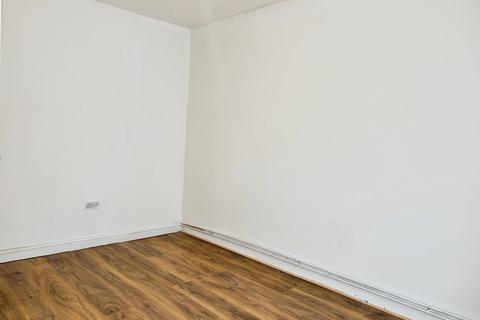 undefined, Maescanner Road, LLANELLI, SA14