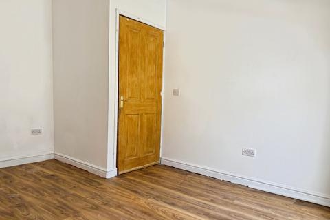 undefined, Maescanner Road, LLANELLI, SA14