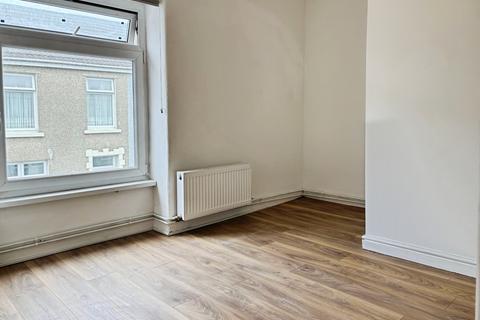 undefined, Maescanner Road, LLANELLI, SA14