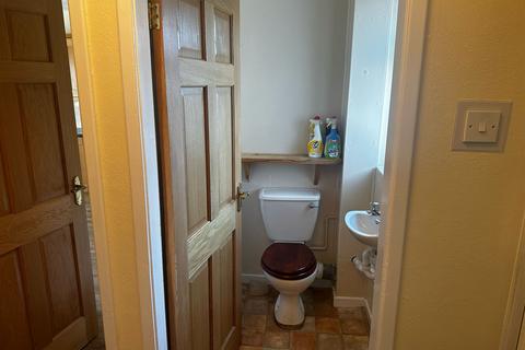 undefined, Charnwood Crescent, ALFRETON, DE55
