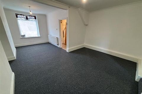undefined, Pritchard Terrace, NEW TREDEGAR, NP24