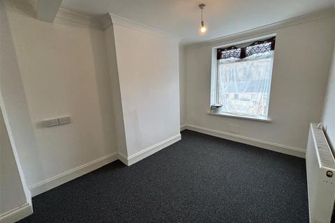 undefined, Pritchard Terrace, NEW TREDEGAR, NP24
