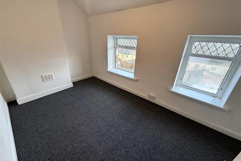 undefined, Pritchard Terrace, NEW TREDEGAR, NP24