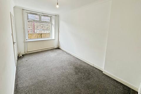 undefined, Duffryn Terrace, NEW TREDEGAR, NP24