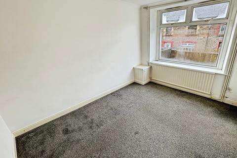 undefined, Duffryn Terrace, NEW TREDEGAR, NP24
