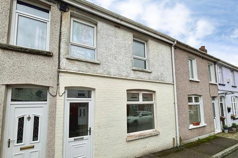 undefined, Rectory Road, NEWPORT, NP11