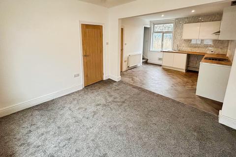 undefined, Rectory Road, NEWPORT, NP11