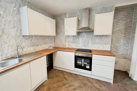 undefined, Rectory Road, NEWPORT, NP11