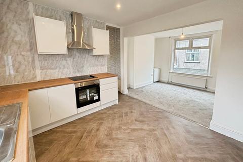 undefined, Rectory Road, NEWPORT, NP11