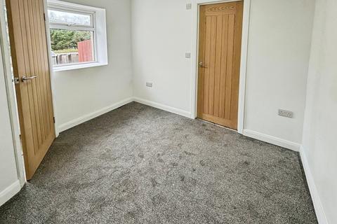 undefined, Rectory Road, NEWPORT, NP11