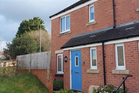 undefined, Emily Fields, SWANSEA, SA7