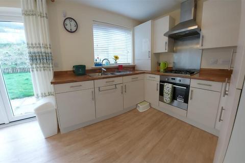 undefined, Emily Fields, SWANSEA, SA7