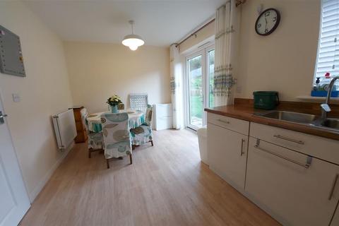 undefined, Emily Fields, SWANSEA, SA7