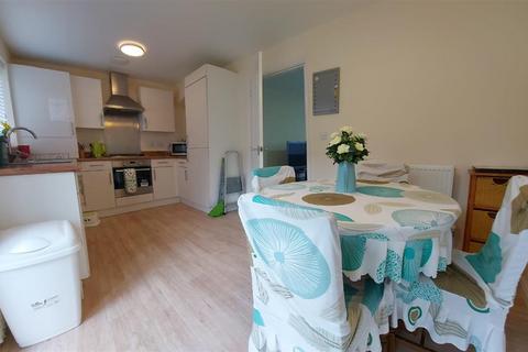 undefined, Emily Fields, SWANSEA, SA7