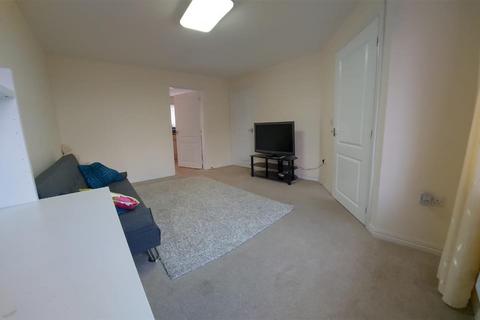 undefined, Emily Fields, SWANSEA, SA7