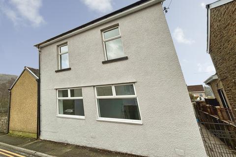 undefined, North Road, NEWPORT, NP11