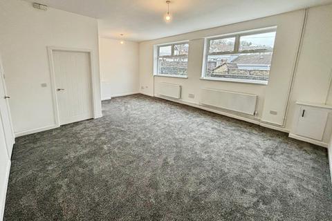 undefined, North Road, NEWPORT, NP11