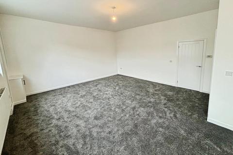 undefined, North Road, NEWPORT, NP11