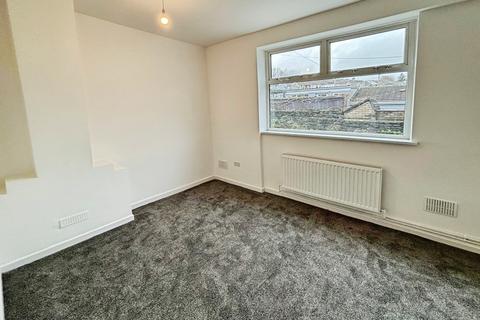 undefined, North Road, NEWPORT, NP11