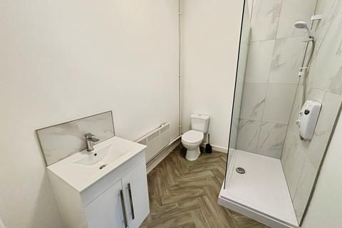 undefined, North Road, NEWPORT, NP11