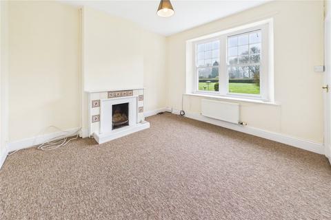 undefined, Abbey Gardens, Radstock BA3