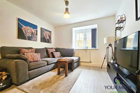 undefined, Royal Road, Kent CT11