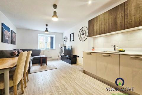 undefined, Royal Road, Kent CT11