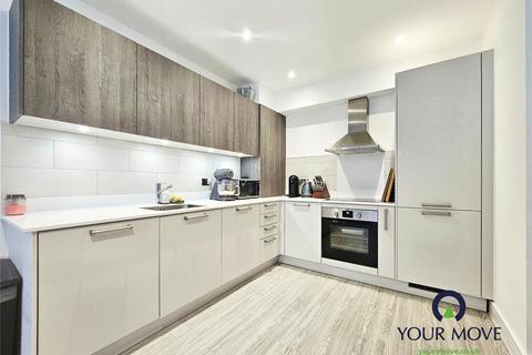undefined, Royal Road, Kent CT11