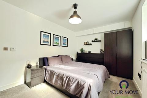 undefined, Royal Road, Kent CT11