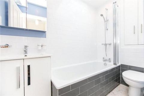 3 bedroom flat to rent, 12 Philbeach Gardens, London, Greater London, SW5