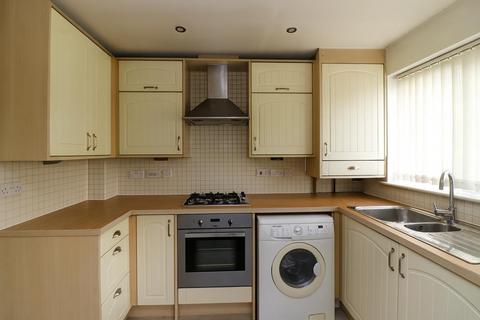 2 bedroom house to rent, Beckett Court, Darwen