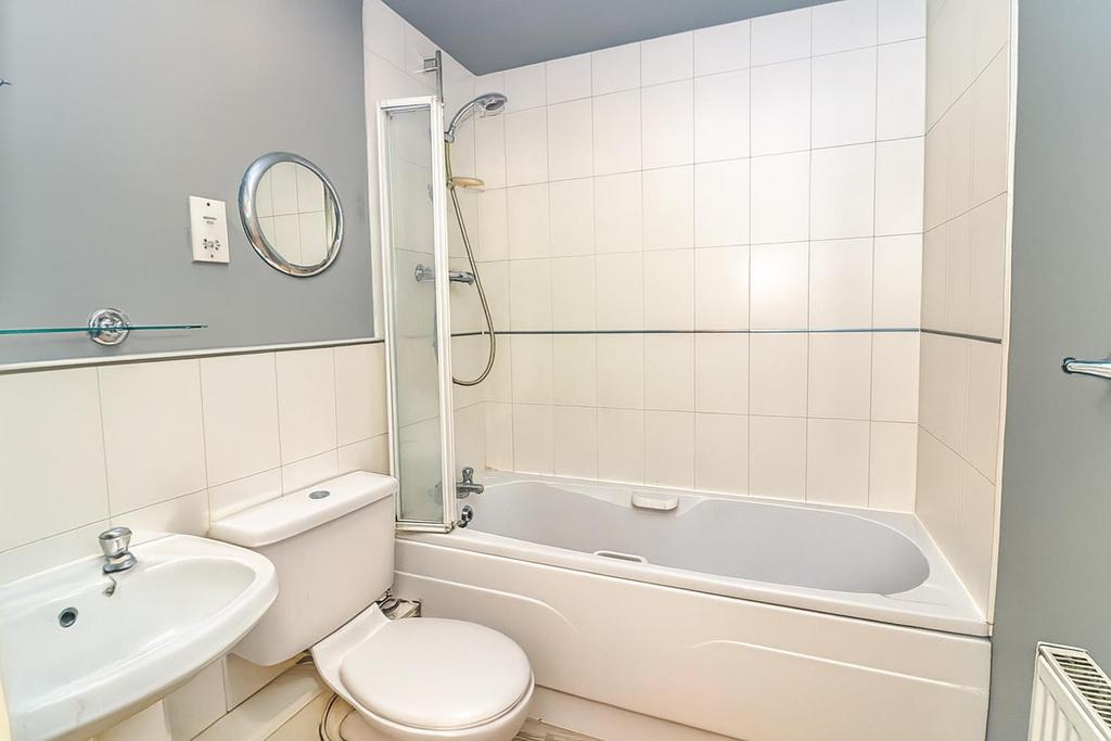 Bathroom.png