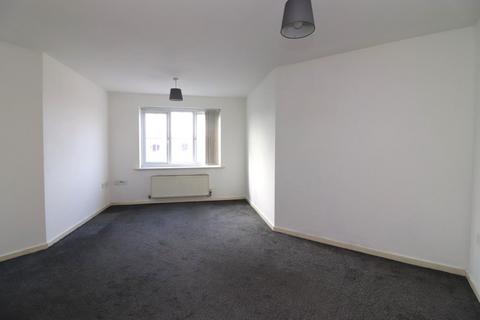 undefined, Beckett Court, Darwen