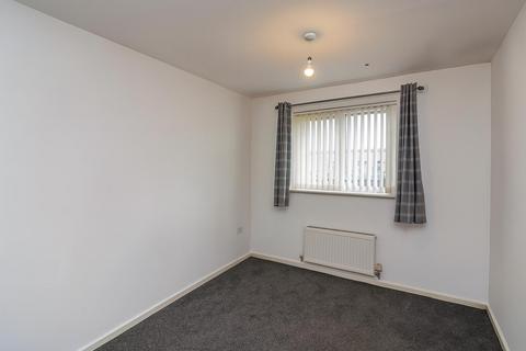 undefined, Beckett Court, Darwen