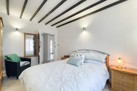 3 bedroom apartment for sale, Wallingford Street, Wantage