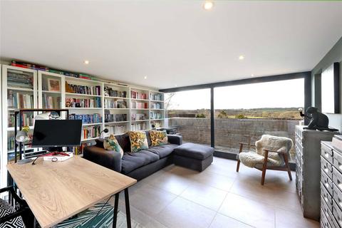 5 bedroom detached house for sale, Hampden Hill, Beaconsfield, Buckinghamshire, HP9