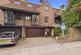 Hampton Court Road, East Molesey