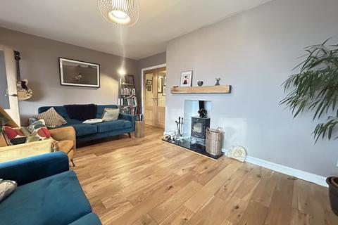undefined, St. Bedes Close, Durham, County Durham, DH1