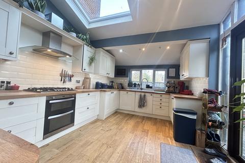 undefined, St. Bedes Close, Durham, County Durham, DH1